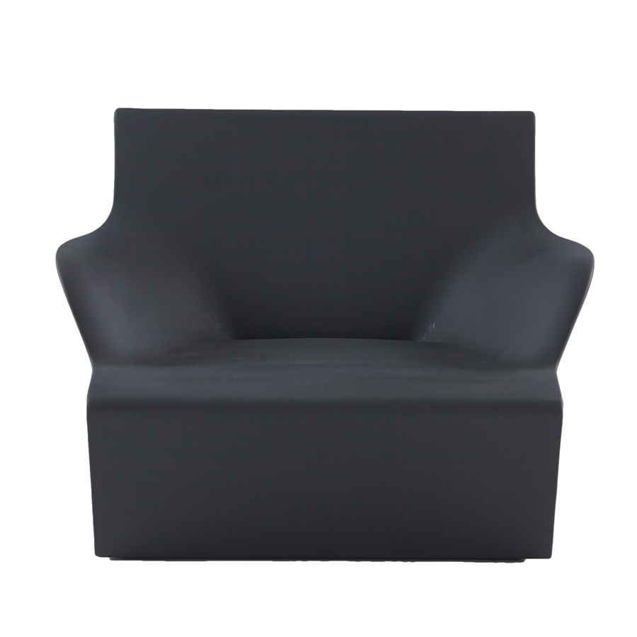 Slide Kami San | Plastic Lounge Chair | Outdoor-Patio Furniture - Ultra ...