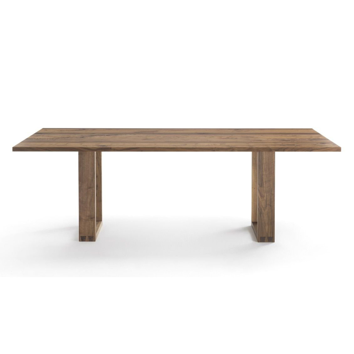 Dove dining table from Riva 1920