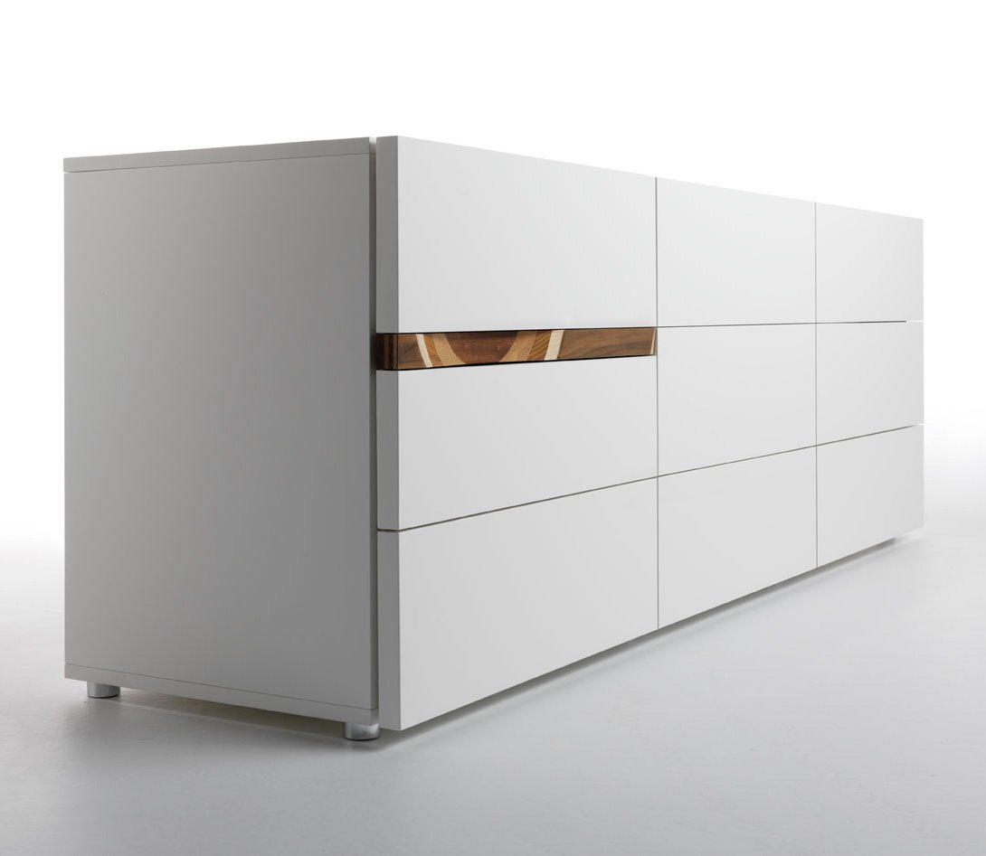 ComRi Dresser from Horm, designed by StH
