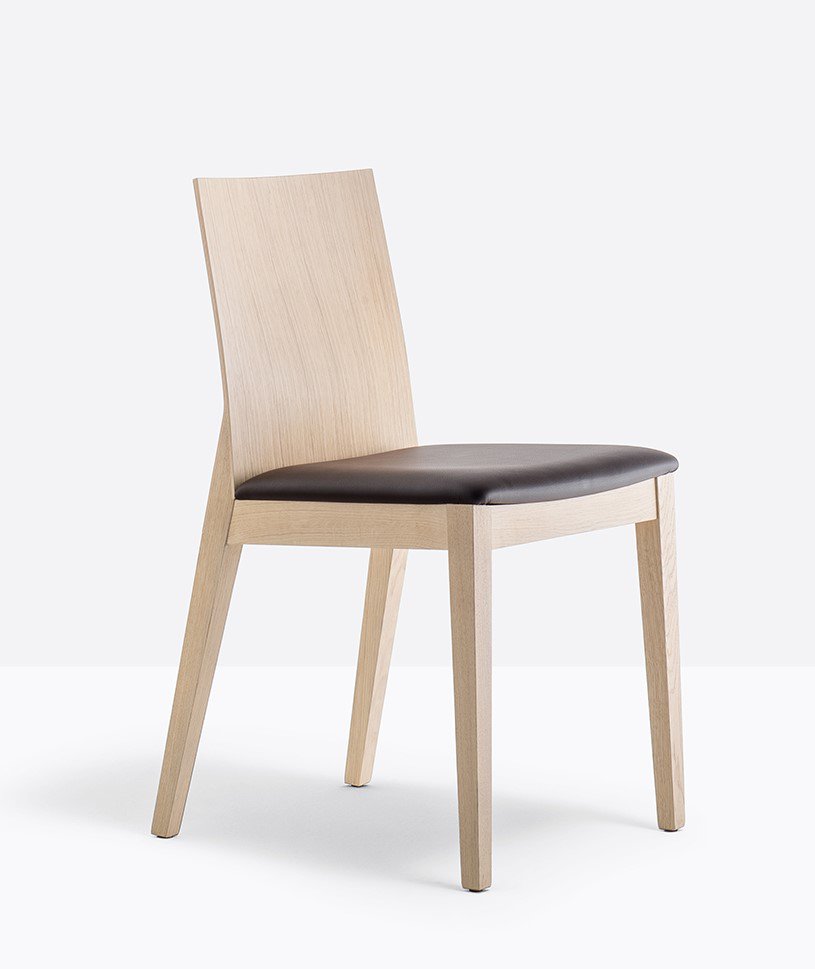 Twig 429 chair from Pedrali, designed by Pedrali R&D