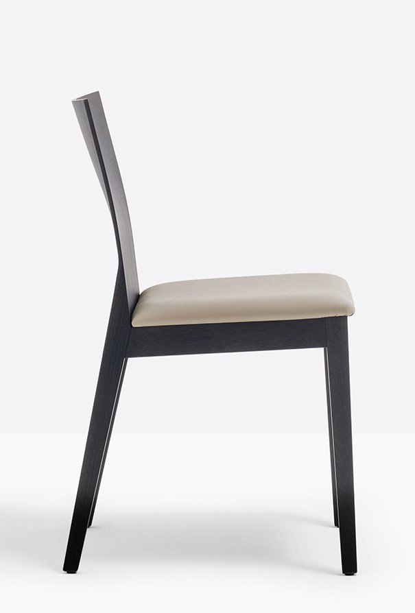 Twig 429 chair from Pedrali, designed by Pedrali R&D