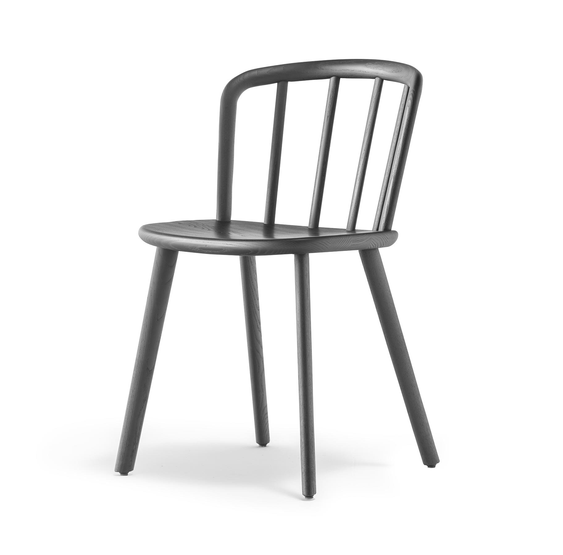 Nym 2830 chair from Pedrali, designed by CMP Design