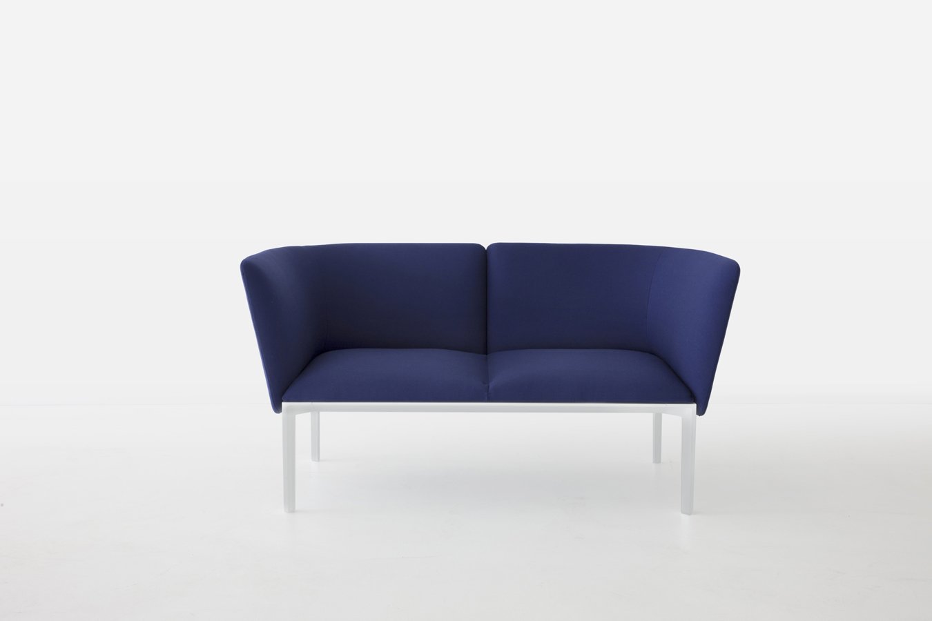 Add Modular Sofa from lapalma, designed by Francesco Rota