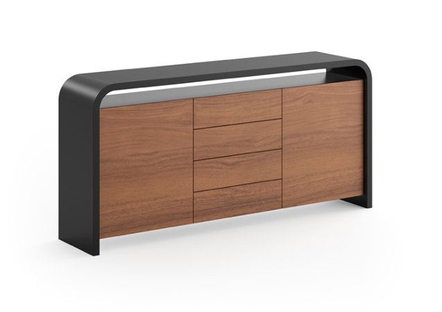 S14 Sideboards cabinet from Muller