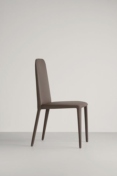 Elf H Chair from Frag, designed by Gordon Guillaumier