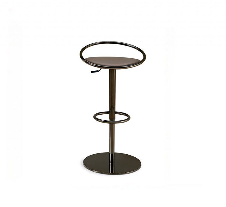 Fizzy Stool from Frag, designed by Gordon Guillaumier
