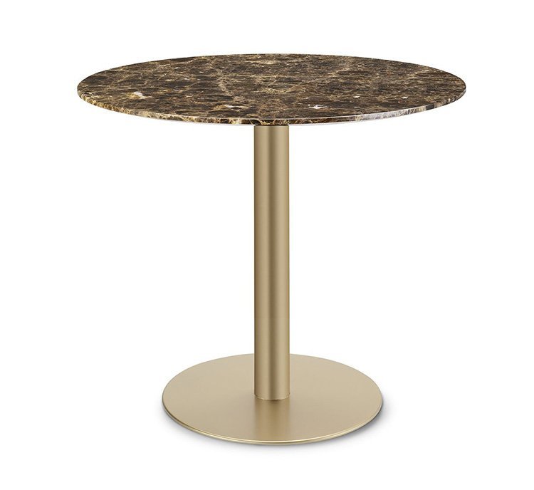 Doni Dining Table from Frag, designed by Giofra