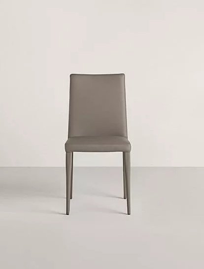 Bella H Dining Chair from Frag