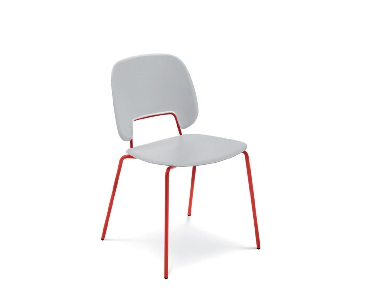 Traffic Chair from DomItalia