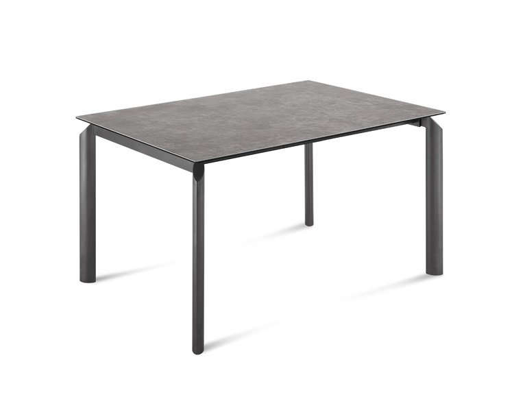 Energy 130 Table dining from DomItalia