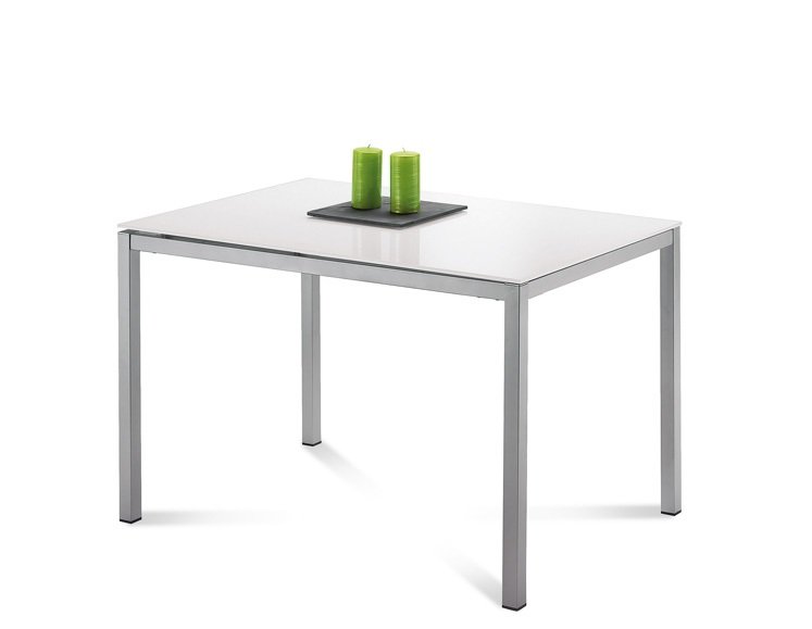 Full Dining Table from DomItalia