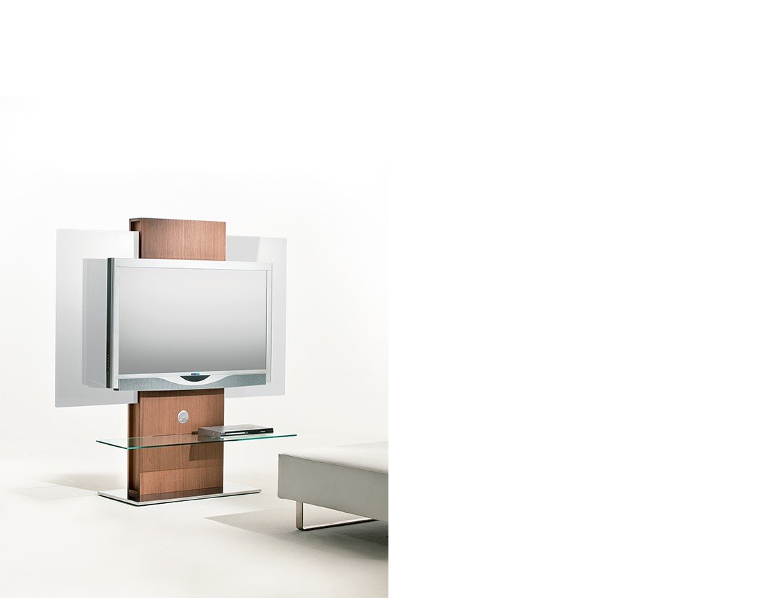 Meuble TV by Pacini & Cappellini Totem, Vente online