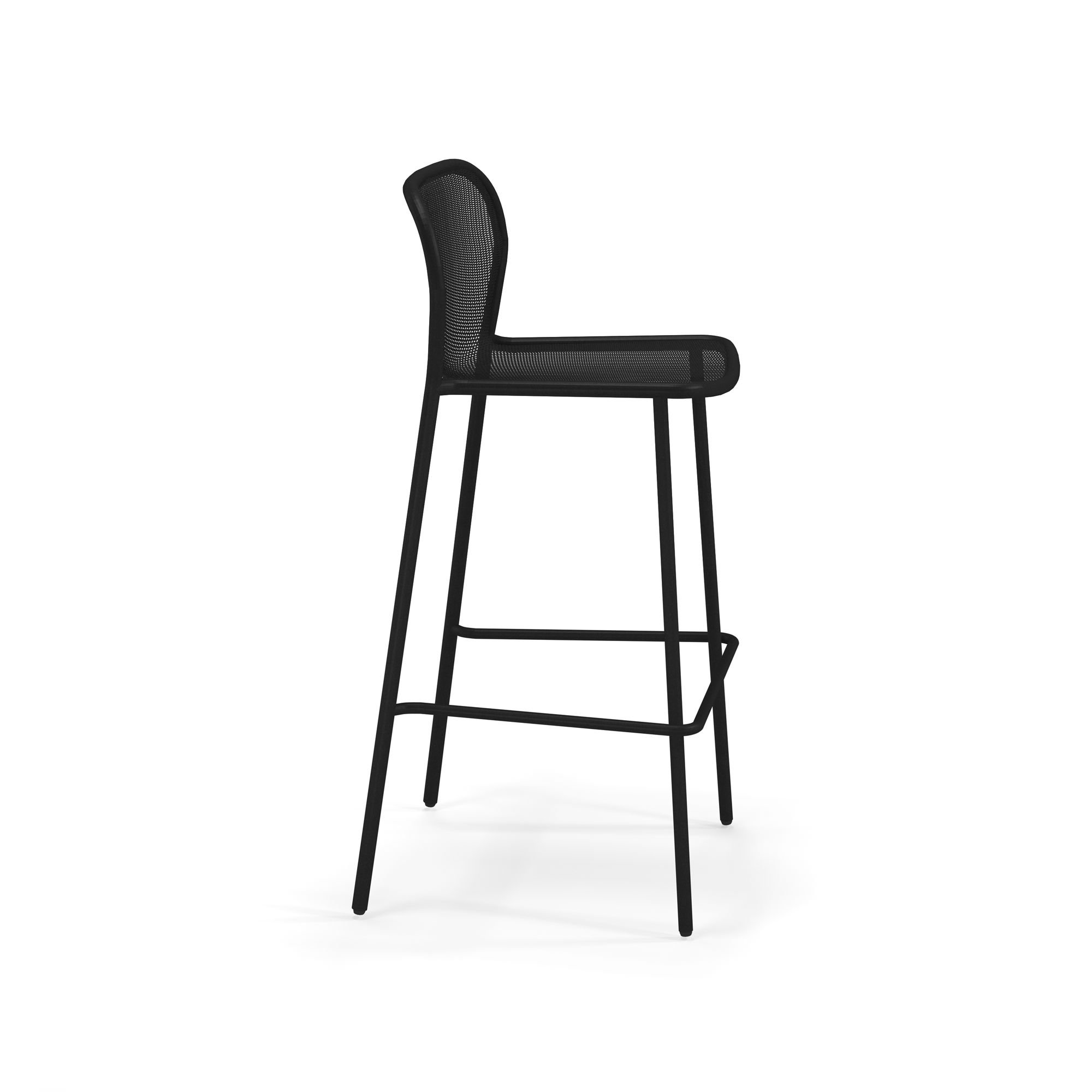 Darwin 523 stool from Emu