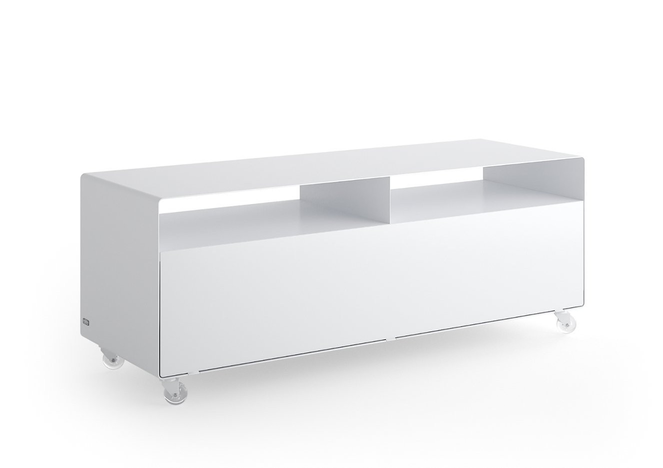 Mobile Line Sideboard with Door tv unit from Muller