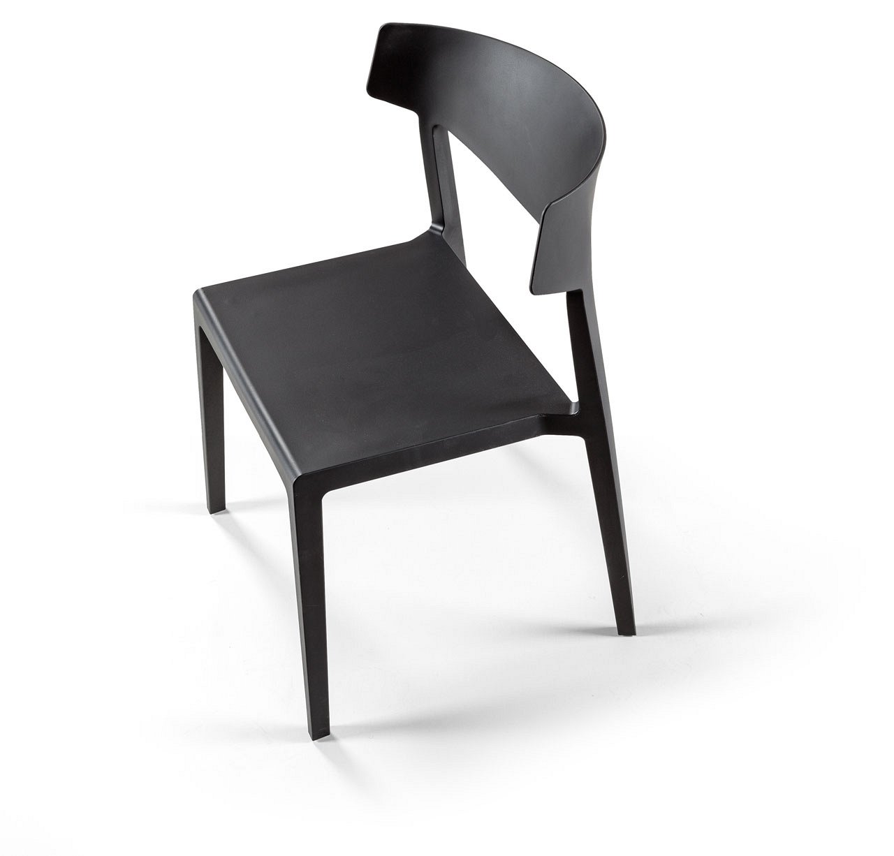Wing Chair from Actiu