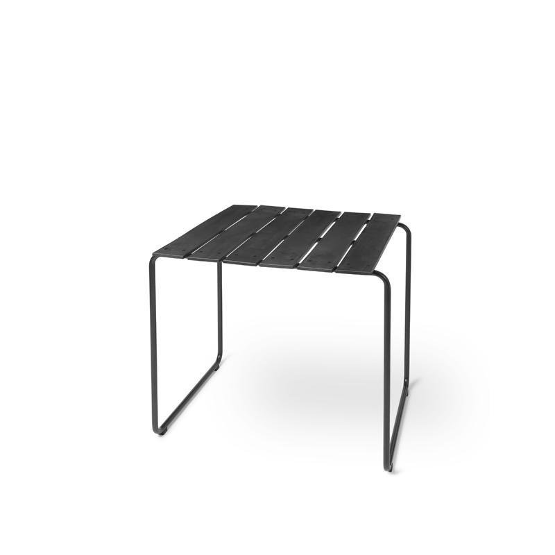 Ocean Table end from Mater Design