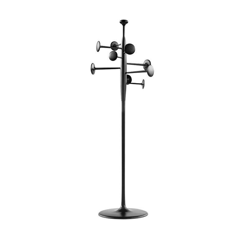 Trumpet Coat Stand accessory from Mater Design