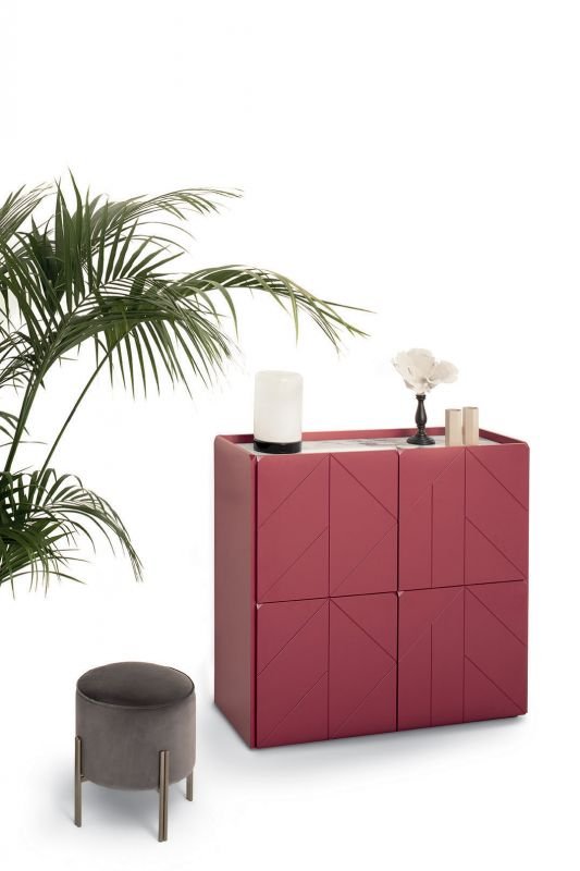 Pica Sideboard from Bontempi