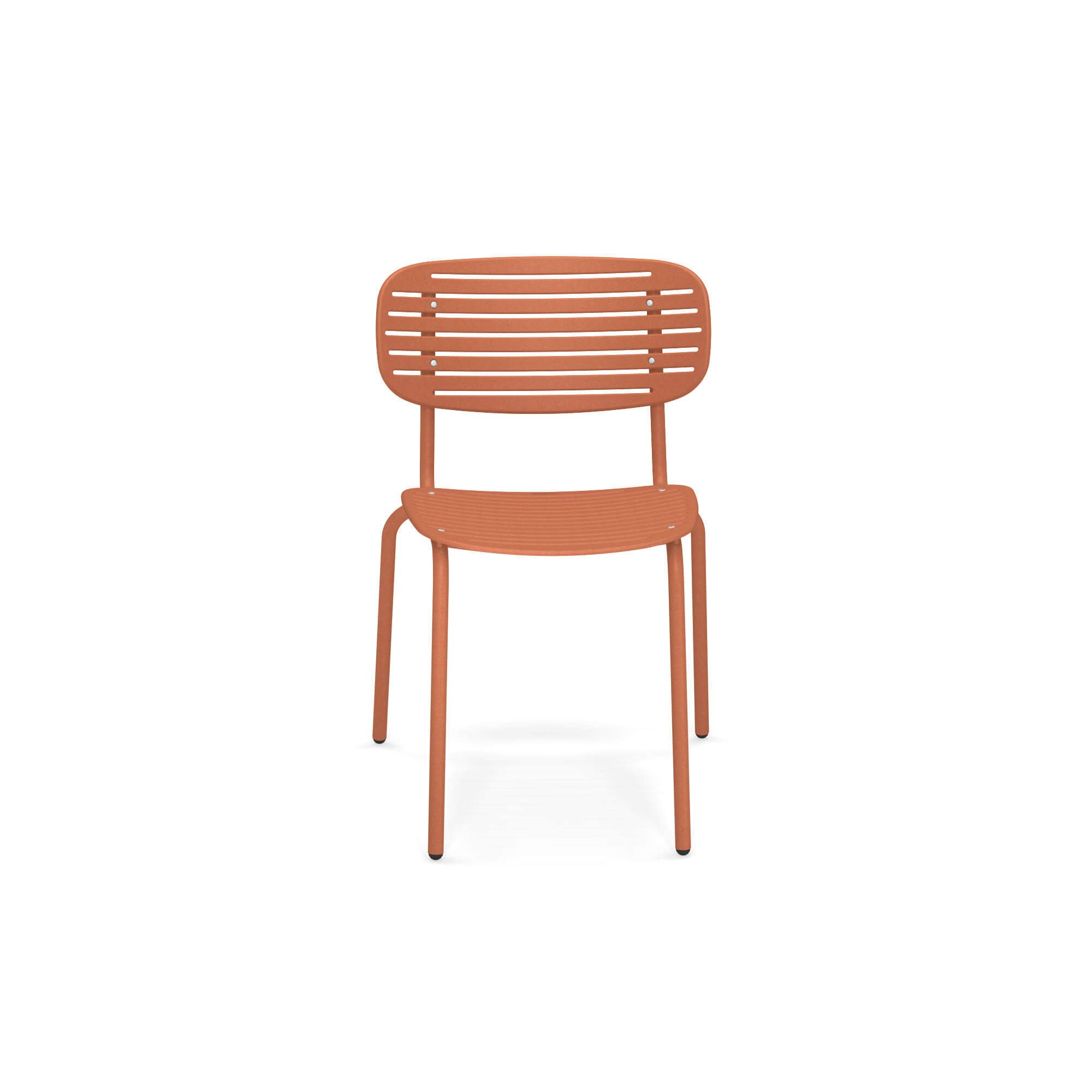 Mom Chair from Emu, designed by Florent Coirier