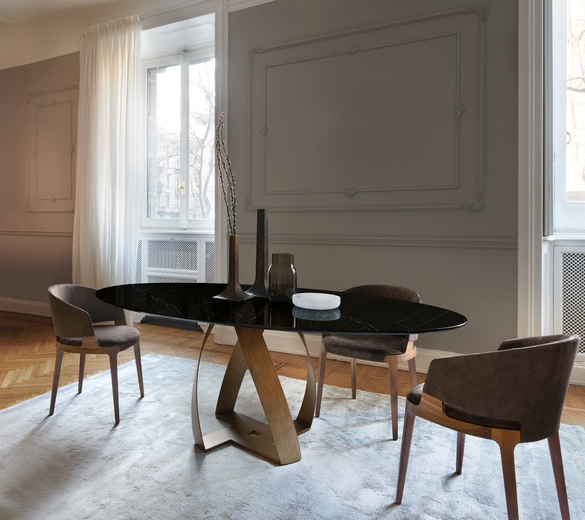 Potocco clearance velis chair