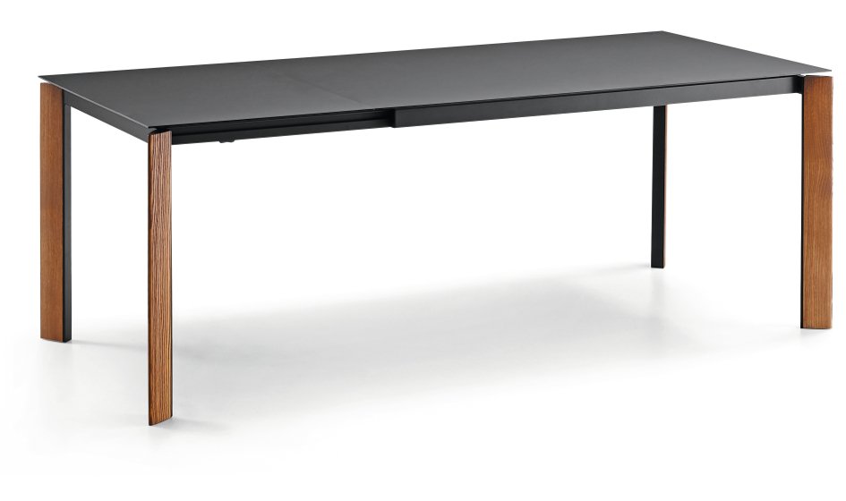 Blade Extendable Table dining from Midj