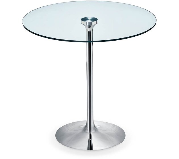 Infinity Dining Table from Midj