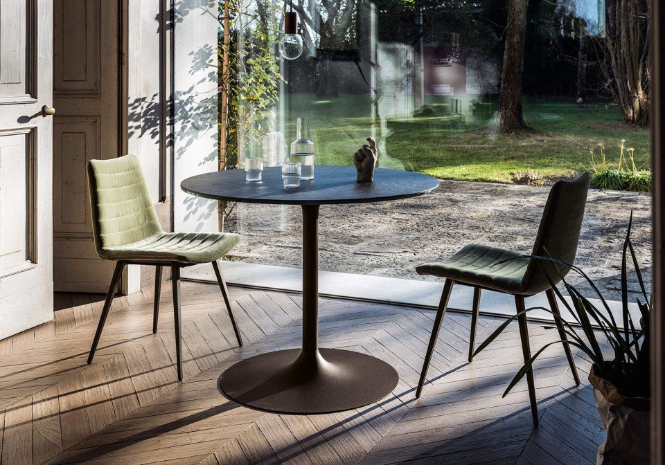 Infinity Dining Table from Midj