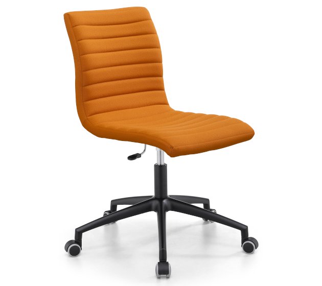 Star DSB TS Office Chair from Midj, designed by Midj R&D