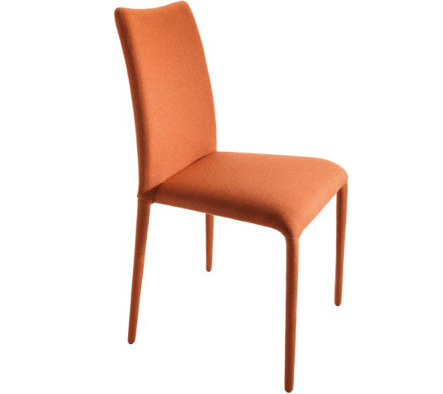 King S R TS Chair from Midj