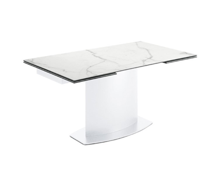 Discovery Table dining from DomItalia