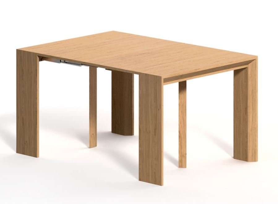 Ozzio clearance golia table