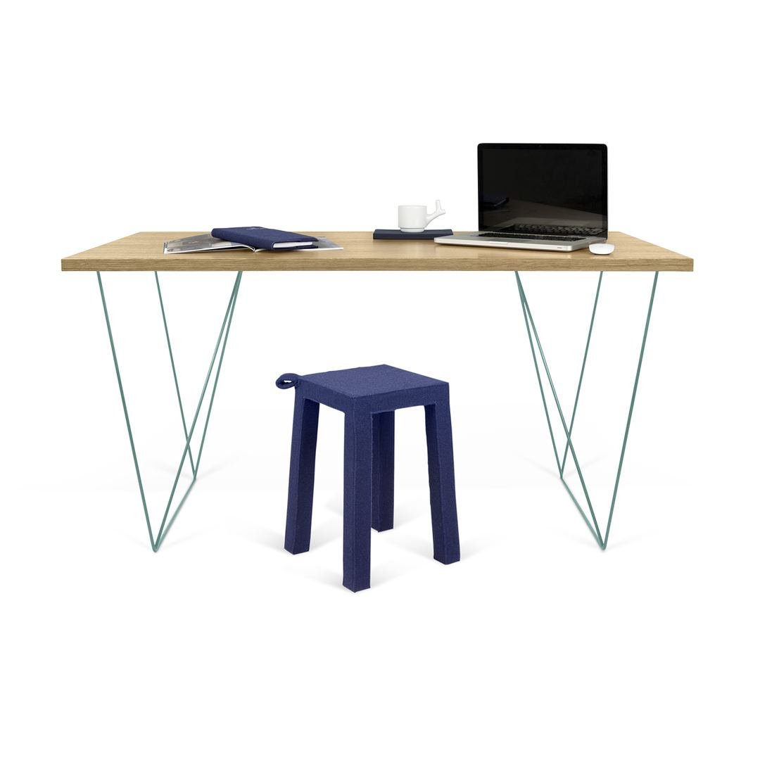 Flow Desk from TemaHome