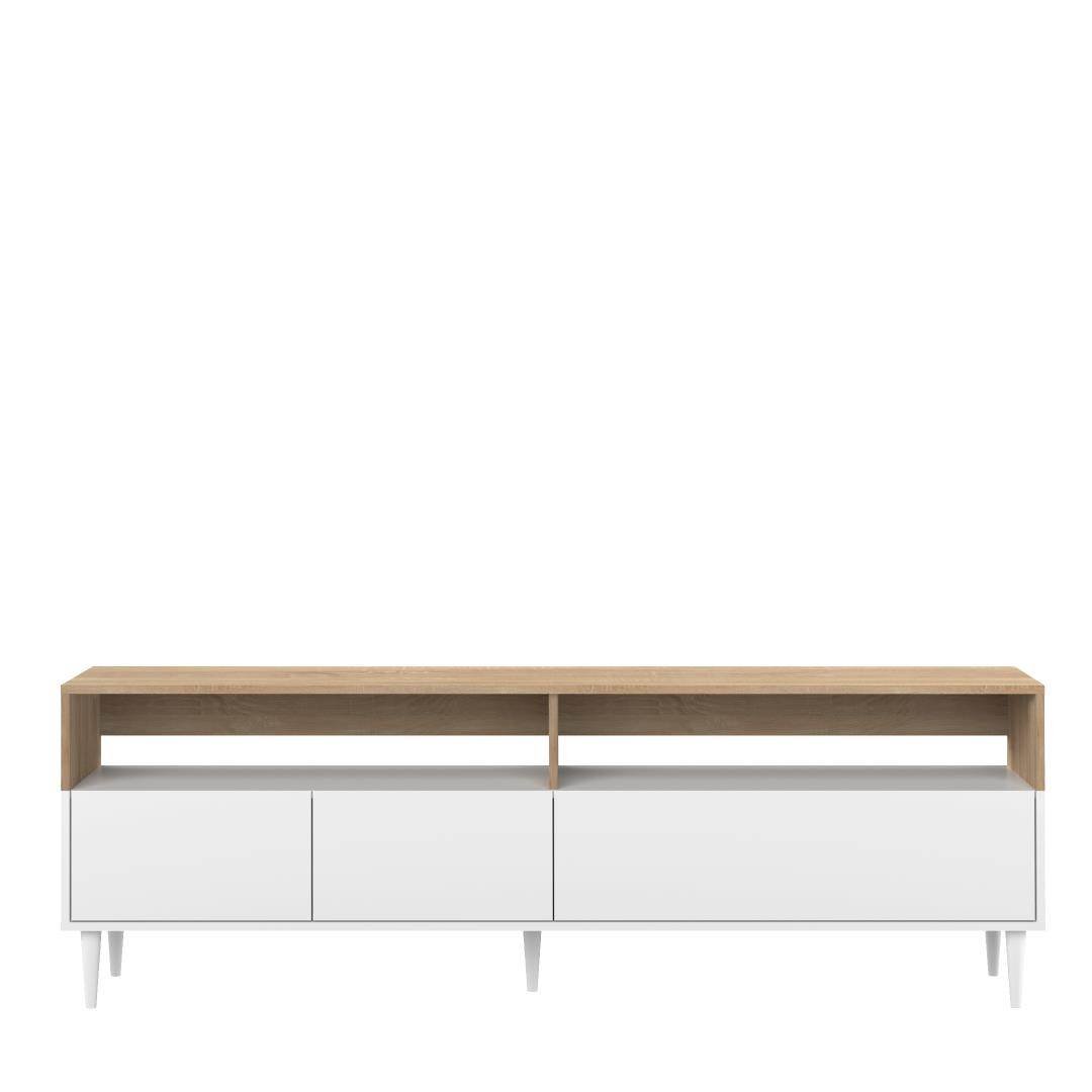 Horizon TV Stand unit from TemaHome