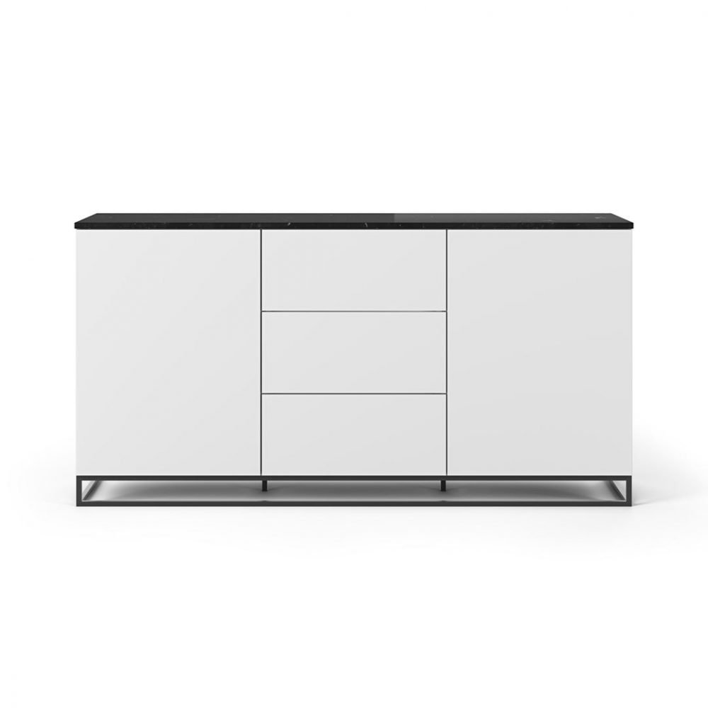Join Sideboard from TemaHome