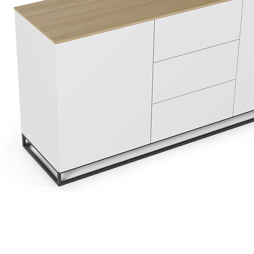 Join Sideboard from TemaHome
