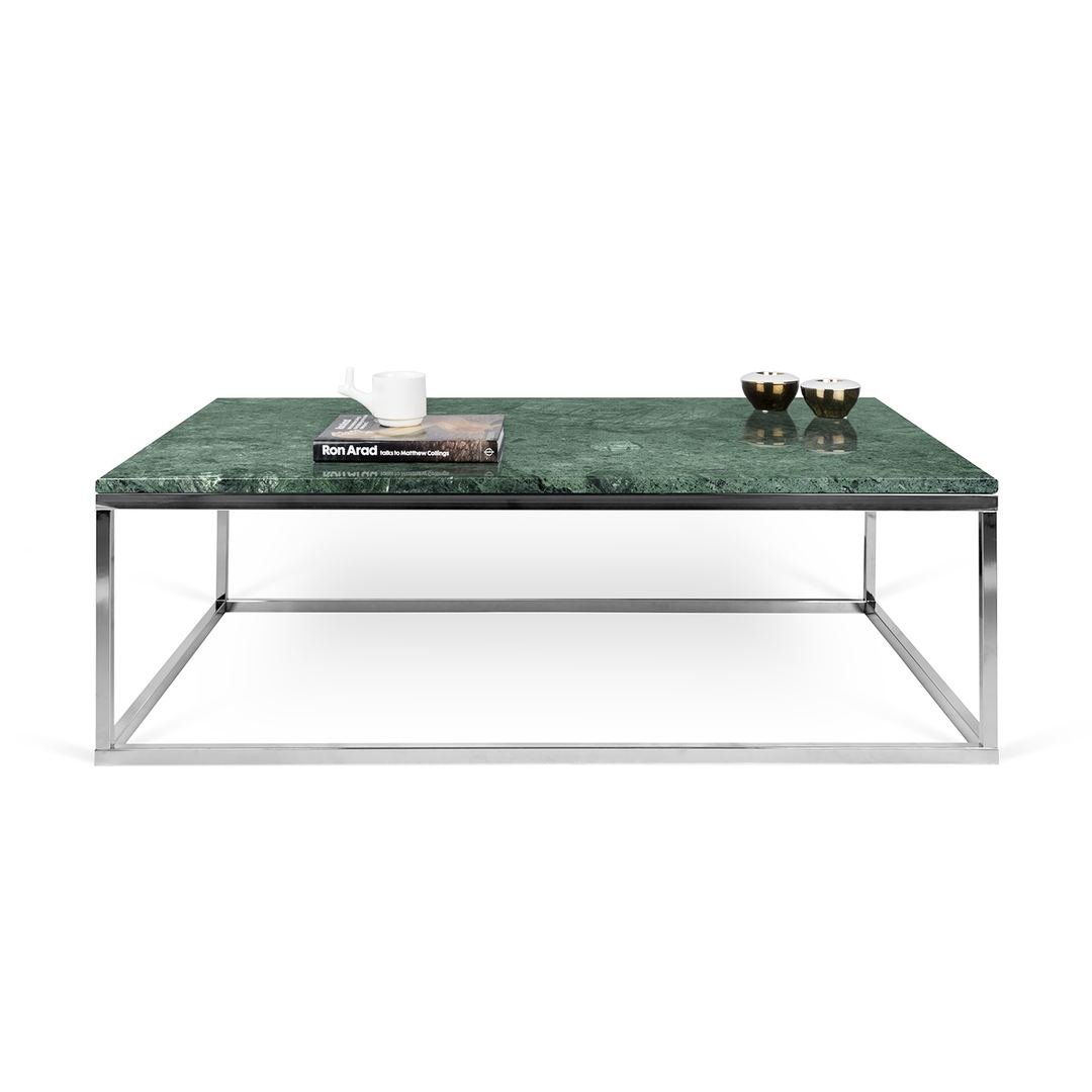 Prairie Coffee Table from TemaHome, designed by Inês Martinho