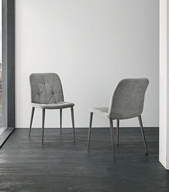 Roxy Chair from Sedit