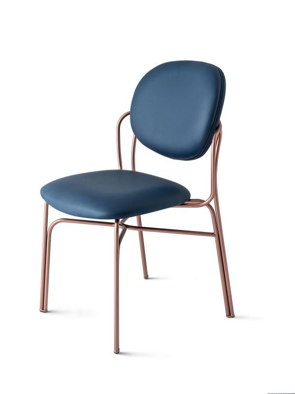 Dada Chair from Bontempi