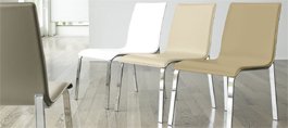 Ivano Antonello Italia Chairs