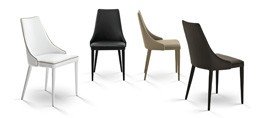 Bontempi Chairs