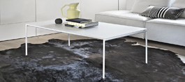 Bontempi Coffee Tables