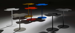 Bontempi End Tables