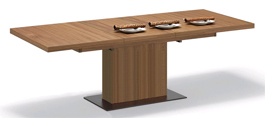 DomItalia Dining Tables