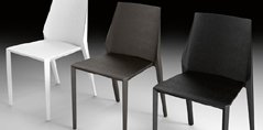 Fiam Chairs