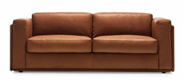 Frag Sofas