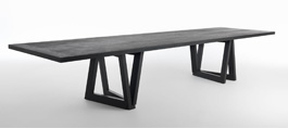 Horm Dining Tables