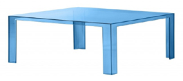 Kartell Coffee Tables