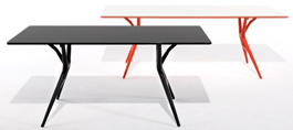 Kartell Dining Tables