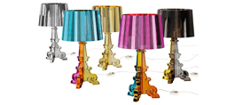 Kartell Lighting