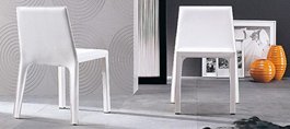 Porada Chairs